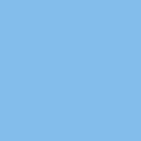 frank., Krizz Kaliko – Bleed Blue [Kansas City Sports Radio 810 Mix]