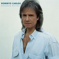 Roberto Carlos – Grandes Exitos