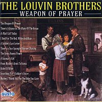The Louvin Brothers – Weapon Of Prayer