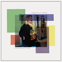 Knuckle Puck – Shapeshifter
