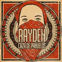 Rayden – Caza de panuelos