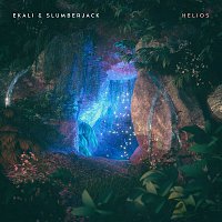 Ekali & Slumberjack – Helios