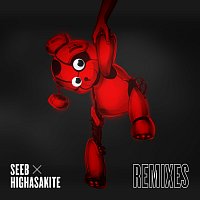 Seeb, Highasakite – Free To Go [Remixes]