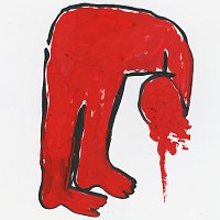 maslo chernogo tmina – klub samoubiyts