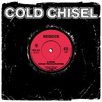 Cold Chisel – Besides
