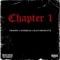 Trapfit, OnDrills, & Slay Products – Chapter 1