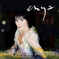 Enya – Christmas Secrets
