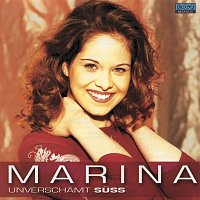 Marina – Unverschamt susz