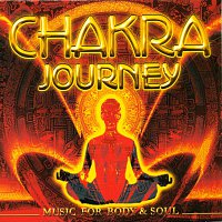 Edding Jonathan – Chakra Journey