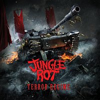 Jungle Rot – Terror Regime