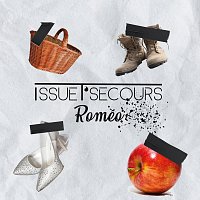 Issue T'Secours – Roméo