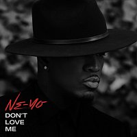 Ne-Yo – Don't Love Me