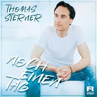 Thomas Sterner – Noch einen Tag