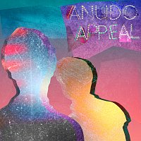 Anudo – Appeal