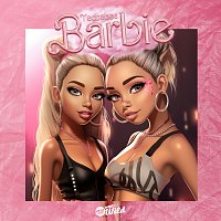 TECBABES – Barbie