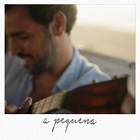 Diogo Clemente – A Pequena