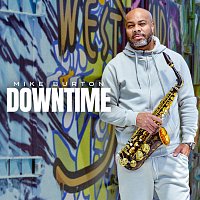 Mike Burton – Downtime