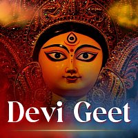 Různí interpreti – Devi Geet