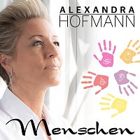 Alexandra Hofmann – Menschen