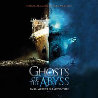Joel McNeely – Ghosts Of The Abyss
