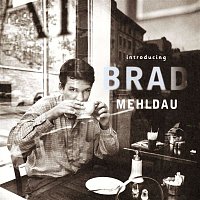 Brad Mehldau – Introducting Brad Mehldau