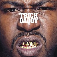 Trick Daddy – Thug Holiday