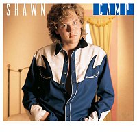 Shawn Camp – Shawn Camp