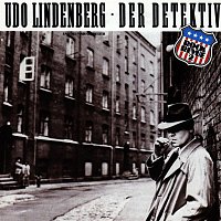 Udo Lindenberg Und Das Panik-Orchester – Der Detektiv - Rock Revue II