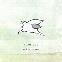 Cermaque – Rodinné album CD