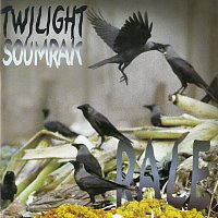 Rale – Twilight / Soumrak