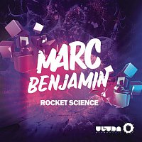 Marc Benjamin – Rocket Science