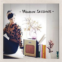 Hannah Schneider – Window Sessions