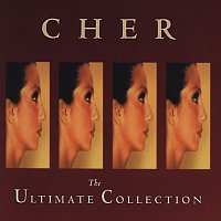 Cher – The Ultimate Collection