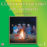 Colección de Oro: Rancheras, Vol. 1