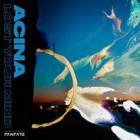 ACINA – Lost Your Mind