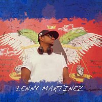 Lenny Martinez – Lenny Martinez