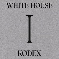 White House, Magiera, L.A. – Kodex [20th Anniversary Limited & Remastered Edition]