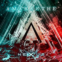 Amaranthe – The Nexus