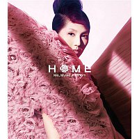 Miriam Yeung – HOME