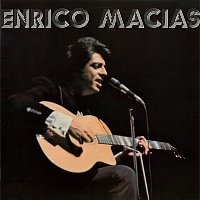 Enrico Macias – Vous les femmes