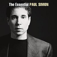 Paul Simon – The Essential Paul Simon