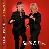 Steffi&Bert – Es gibt keine Sunde im Paradies