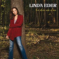 Linda Eder – The Other Side Of Me