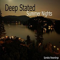 Deep Stated – Summer Nights