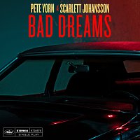 Pete Yorn, Scarlett Johansson – Bad Dreams