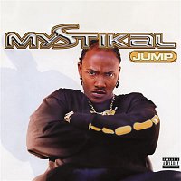 Mystikal – Jump EP
