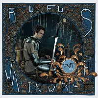 Rufus Wainwright – Want One