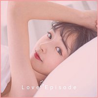 Love Episode – Come Close