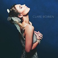 Clare Bowen – Doors & Corridors