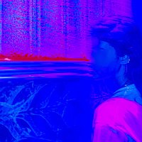 Audrey Mika – Change Your Heart